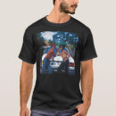 Recherche de billy tshirts Classique