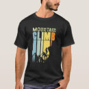 Search for mt everest tshirts Outdoor