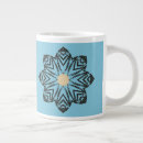 Search for medallion mugs Elegant