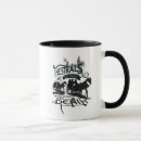 Search for luna lovegood mugs Wizard