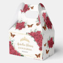 Recherche de rouge rose ballotins Pour enfants