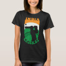 Search for india cricket tshirts Cricketer