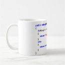 Search for c programming mugs Geek