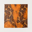 Search for arty art Abstract