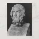 Recherche de portrait en buste cartes postales Paris