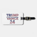Search for trump campaign logo Election