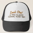 Search for nonno hats Grandparents