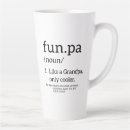 Recherche de glacière tasses Fête des pères