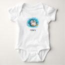 Recherche de pingouins bébé vêtements Baby boy