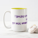 Search for insanity drinkware Coffee