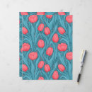 Search for digital scrapbook paper Floral