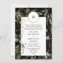 Recherche de partie de pelouse invitations Bride