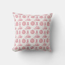 Search for glitzy pillows Girly