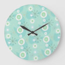 Search for retro atomic art Space age