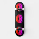 Search for lips skateboards Cool
