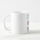 Search for qualify mugs Cute