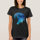 Recherche de halloween dachshund tshirts Complet