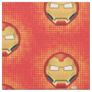 Search for i am fabric marvel comics