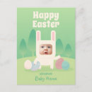 Search for babys first easter cards Adorable