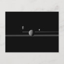 Recherche de moon cartes postales Planète