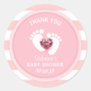 Search for pink and white stripes stickers Thank you