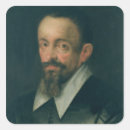 Search for astronomer stickers Oil