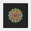 Search for harmony symbol magnets Mindfulness
