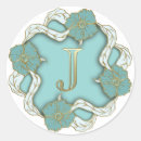 Search for alphabet j Writing