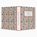 Search for holiday recipe binders Festive