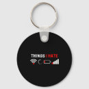 Search for hate that keychains Holiday flash