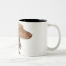 Search for yawn mugs Dog