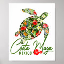 Search for mexico vacation posters Sea