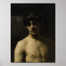 Search for nude posters Male