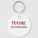 Search for meteorologist keychains Weather