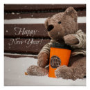 Recherche de bonne année posters Joyeux nouvel an