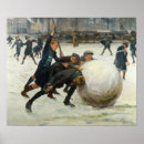 Search for berko Mayne125x150cm