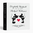 Search for mickey minnie weddings Bride groom