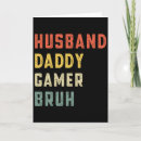 Search for headset cards Streamer