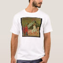 Search for virgin mary tshirts Apparition