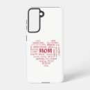 Search for mum samsung cases Mommy