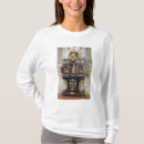 Search for 1725 tshirts Non british