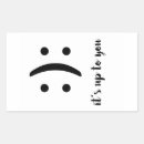 Search for funny crying stickers Sad