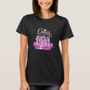 Search for 1941 tshirts Black