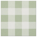 Search for sage green fabric White