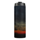 Search for scenic travel mugs Sunset