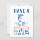 Recherche de puns cartes postales Pour enfants