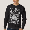 Search for fritter Gluten