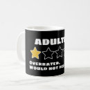 Search for sucks mugs Humor