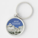 Search for south dakota keychains Souvenir