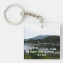 Search for nicaragua keychains Central america